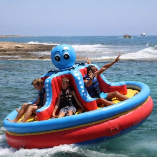jet-ski